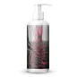 NATURA SIBERICA SOS CREMAS DE MANOS REPARACION RECUPERACION 250ML