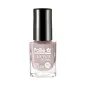 POLLIE ROSA NUDE LACA DE UÑAS 1UN POLLIE ROSA NUDE LACA DE UÑAS 1UN