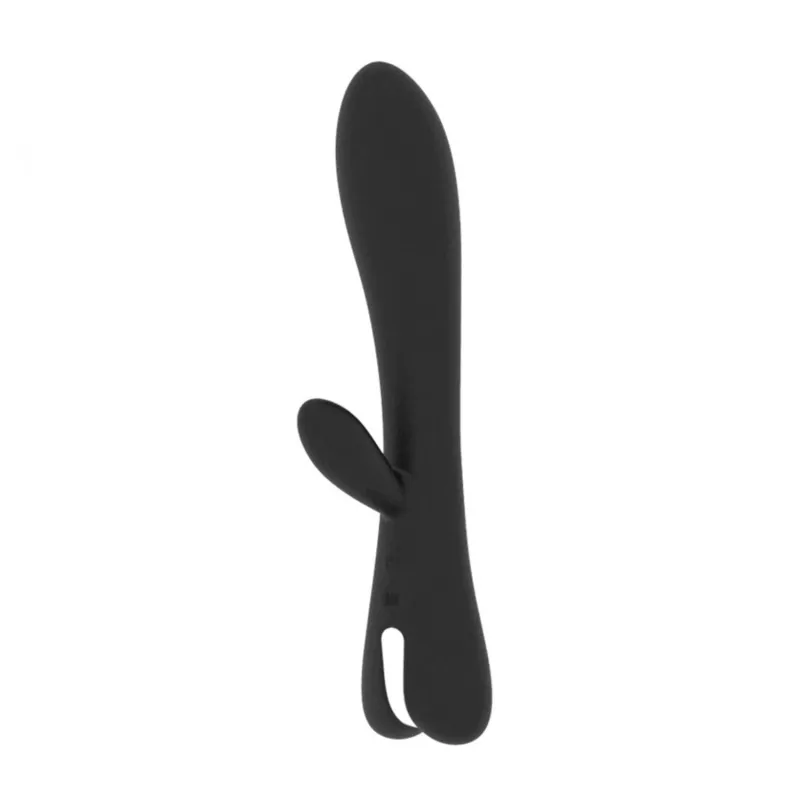 BRILLY GLAM ERIK VIBRADOR WIRELESS 1UN BRILLY GLAM ERIK VIBRADOR WIRELESS 1UN