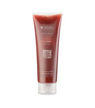 EUROSTIL MINERAL NATURAL EXFOLIANTE CORPORAL 250ML