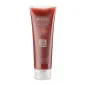 EUROSTIL MINERAL NATURAL EXFOLIANTE CORPORAL 250ML EUROSTIL MINERAL NATURAL EXFOLIANTE CORPORAL 250ML