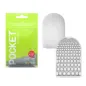 TENGA POCKET CLICK BALL MASTURBADOR CLICK BALL 1UN