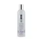 NATURA SIBERICA BALSAMO CAPILAR VOLUMEN NUTRICION 400ML