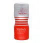 TENGA DUAL FEEL MASTURBADOR 1UN TENGA DUAL FEEL MASTURBADOR 1UN