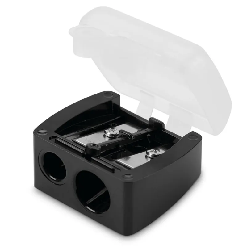 EUROSTIL DOBLE SACAPUNTAS 1UN EUROSTIL DOBLE SACAPUNTAS 1UN