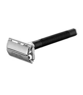 EUROSTIL HOJA COMPLETA MAQUINILLA DE AFEITAR 1UN