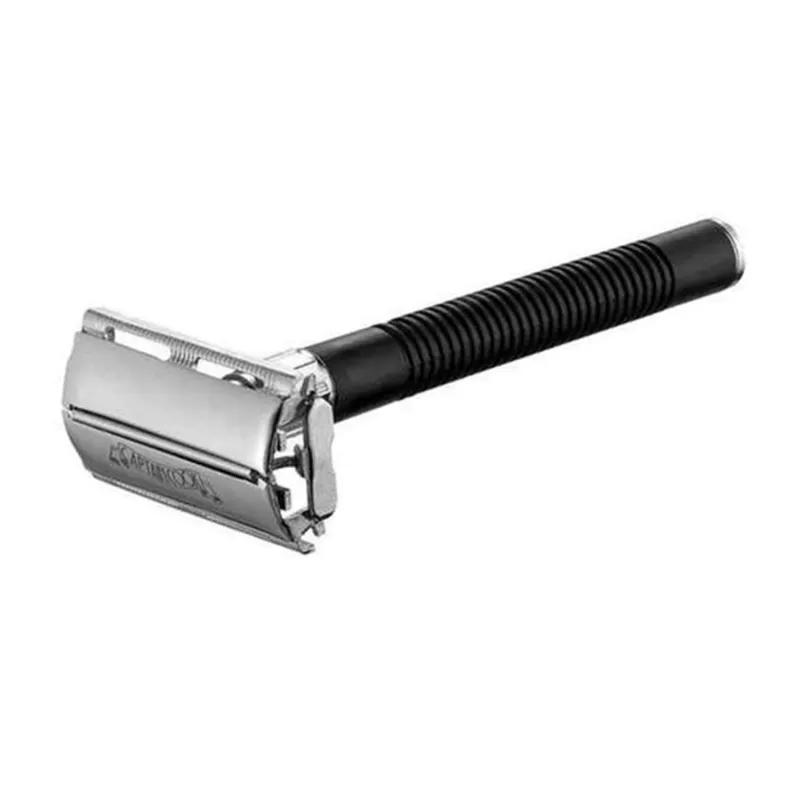 EUROSTIL HOJA COMPLETA MAQUINILLA DE AFEITAR 1UN EUROSTIL HOJA COMPLETA MAQUINILLA DE AFEITAR 1UN