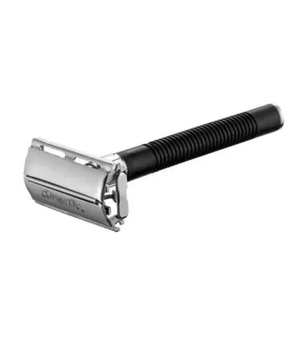 EUROSTIL HOJA COMPLETA MAQUINILLA DE AFEITAR 1UN