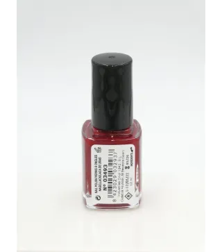 POLLIE TOP COAT TRATAMIENTO PARA UÑAS 1UN