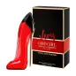CAROLINA HERRERA VERY GOOD GIRL EAU DE PARFUM 50ML VAPORIZADOR