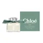 CHLOE ROSE NATURELLE EAU DE PARFUM INTENSE 50ML VAPORIZADOR