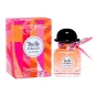HERMES TWILLY D'HERMES EAU POIVREE EAU DE PARFUM 50ML VAPORIZADOR