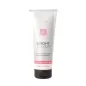 EUROSTIL BRIGHT COLOR NUTRITIVE MASK NEUTRO 1UN
