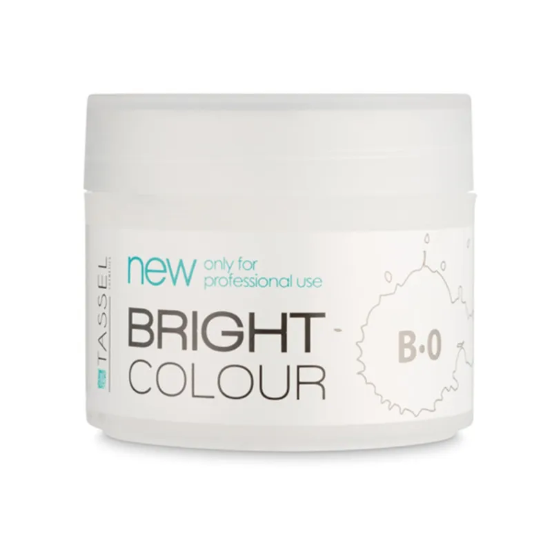 EUROSTIL BRIGHT COLOUR TINTE 1UN EUROSTIL BRIGHT COLOUR TINTE 1UN