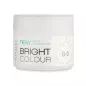 EUROSTIL BRIGHT COLOUR TINTE 1UN EUROSTIL BRIGHT COLOUR TINTE 1UN