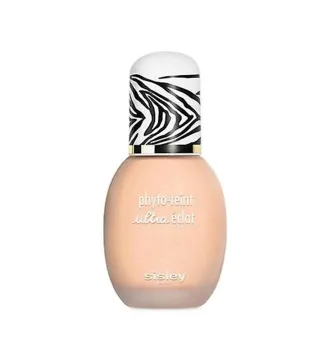 SISLEY PHYTO-TEINT ULTRA ECLAT BASE FLUIDA 00+SHELL 30ML