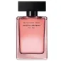 NARCISO RODRIGUEZ MUSC NOIR ROSSE EAU DE PARFUM 50ML VAPORIZADOR NARCISO RODRIGUEZ MUSC NOIR ROSSE EAU DE PARFUM 50ML VAPORIZADOR