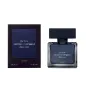 NARCISO RODRIGUEZ FOR HIM BLEU NOIR PARFUM 50ML VAPORIZADOR NARCISO RODRIGUEZ FOR HIM BLEU NOIR PARFUM 50ML VAPORIZADOR