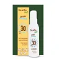 SOLAR TEA BIO SPFRAY SPF30 ALTA PROTECCION 100ML