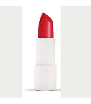 COULEUR CARAMEL ROUGE A LEVRES BARRA DE LABIOS 280 VRA ROUGE RECARGA 1UN