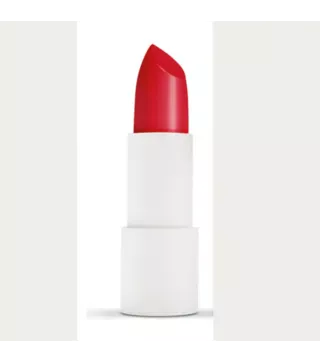 COULEUR CARAMEL ROUGE A LEVRES BARRA DE LABIOS 280 VRA ROUGE RECARGA 1UN
