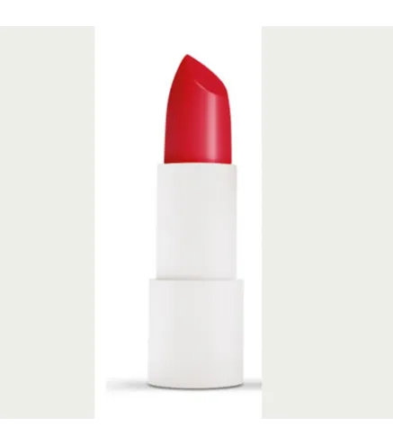 COULEUR CARAMEL ROUGE A LEVRES BARRA DE LABIOS 280 VRA ROUGE RECARGA 1UN