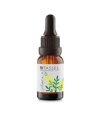 EUROSTIL ARBOL DE TE ACEITE ESENCIAL 30ML