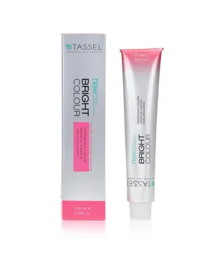 EUROSTIL BRIGHT COLOUR TINTE 7.63 PICOTA 1UN