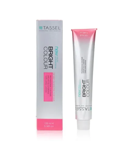 EUROSTIL BRIGHT COLOUR TINTE 7.63 PICOTA 1UN