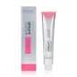 EUROSTIL BRIGHT COLOUR TINTE 7.63 PICOTA 1UN