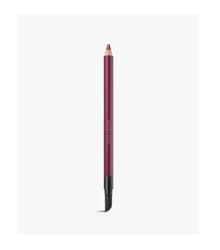 ESTEE LAUDER DOUBLE WEAR EYE PENCIL GEL AUBERGINE 1UN
