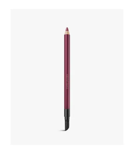 ESTEE LAUDER DOUBLE WEAR EYE PENCIL GEL AUBERGINE 1UN