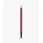 ESTEE LAUDER DOUBLE WEAR EYE PENCIL GEL AUBERGINE 1UN