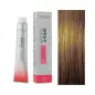 EUROSTIL BRIGHT COLOUR TINTE 7.71 RUBIO MEDIO MARRON FRIO 1UN EUROSTIL BRIGHT COLOUR TINTE 7.71 RUBIO MEDIO MARRON FRIO 1UN