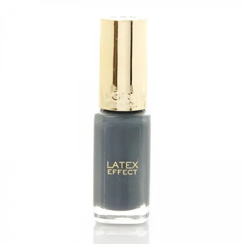 L'OREAL COLOR RICHE NAIL LACQUER 888 5ML L'OREAL COLOR RICHE NAIL LACQUER 888 5ML