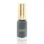L'OREAL COLOR RICHE NAIL LACQUER 888 5ML L'OREAL COLOR RICHE NAIL LACQUER 888 5ML