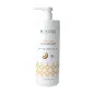 EUROSTIL MELON CREMA SUAVIZANTE 1000ML EUROSTIL MELON CREMA SUAVIZANTE 1000ML