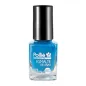 POLLIE FLUOR AZUL LACA DE UÑAS 12ML POLLIE FLUOR AZUL LACA DE UÑAS 12ML
