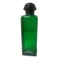 HERMES EAU DE BASILIQUE POURPRE EAU DE COLOGNE 200ML