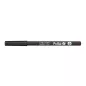 POLLIE MADERA LAPIZ DE LABIOS MARRON 1UN