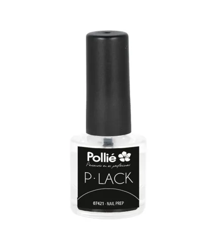 EUROSTIL P-LACK LACA DE UÑAS 15ML