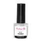 POLLIE ACID FREE UÑAS PRIMER 7ML POLLIE ACID FREE UÑAS PRIMER 7ML