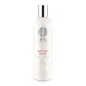 NATURA SIBERICA ARCTIC ROSE ACONDICIONADOR 400ML NATURA SIBERICA ARCTIC ROSE ACONDICIONADOR 400ML