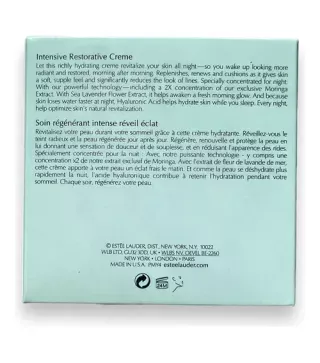 ESTEE LAUDER REVITALIZING SUPREME CREMA DE OJOS 15ML