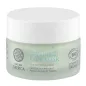NATURA SIBERICA NOURISHING MASCARILLA FACIAL PIEL SECA 50ML