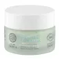 NATURA SIBERICA NOURISHING MASCARILLA FACIAL PIEL SECA 50ML