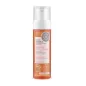 NATURA SIBERICA MOISTURISING TONICO FACIAL TODO TIPO DE PIELES 100ML