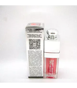 DIOR ROUGE FOREVER LIQUID BARRA DE LABIOS 840 RADIANT 1UN