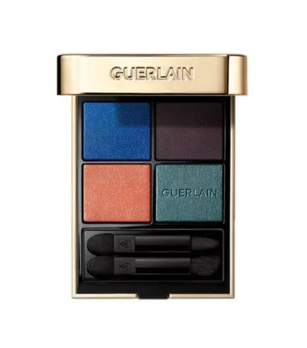 GUERLAIN 4 COULEURS SOMBRA DE OJOS 360 1ML