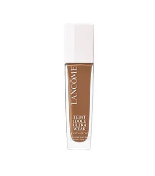 LANCOME TEINT IDOLE ULTRA WEAR BASE CARE&GLOW 520W 30ML